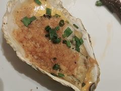 -海玥荟海鲜姿造自助餐厅(欧罗巴广场店)