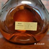 NIKKA一甲超级鹤限量版