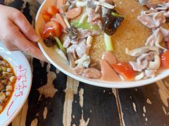 -饭江湖·江湖菜(湖广会馆店)