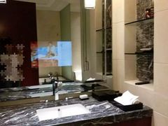 -苏州金鸡湖大酒店
