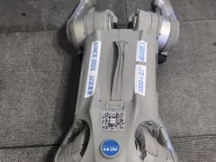 -爱革·奢品·鞋包·衣物·家居(金桥国际商业广场店)