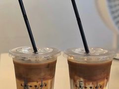 -明眸推拿(黄土岭店)