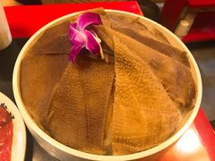 -大龙辣火锅·龙虾·烧烤(湖滨新天地店)