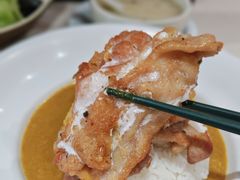 -和平馆·地道港澳茶餐厅(西门口店)