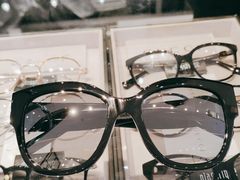 -glasstique(三里屯店)