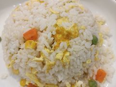 -温都水城·水梦奇缘