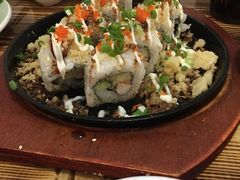 -葉家.焼鳥.居酒屋(惠利街店)