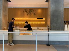 -% Arabica阿拉比卡咖啡烘焙工坊