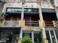 -糖果时光文创产业园