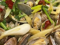 -胶东小镇(流泉街店)