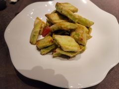 -百富源·海鲜辽菜(张士店)