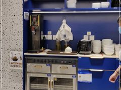 -兰湘子·湘菜小炒(崂山丽达店)