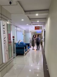 -青岛诺德医学美容医院