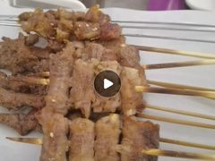-苏小牛·牛肉串(国贸店)