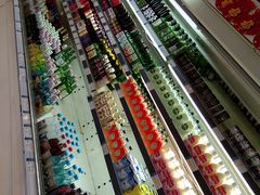-杭州大厦LSE城市生活超市(杭州大厦店)