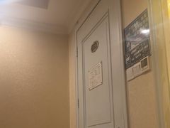 -汤泉良子.足疗按摩.SPA(中关村店)