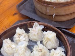 -枫泾丁氏烧卖(枫丽路店)