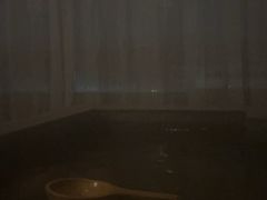 -余姚阳明温泉山庄