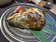 -本逸·割烹料理(湖墅店)