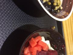 鲜芋仙(番禺万达店)-鲜芋仙(番禺万达广场店)