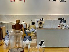 -古耳咖啡(北锣店)