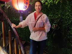 -拉面莊夢語＆中华料理八椿