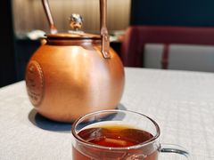 -北平食府·北京烤鸭(北京西站六里桥店)