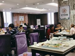 -紫光园(顺义店)