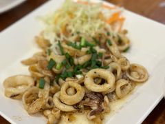 -两兄弟Song Pee Nong(2号店)