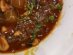 -四季春(美食街店)