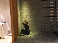 -松涛日本料理