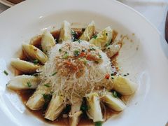 -满堂·烤鸭店·北京菜(鼓楼店)