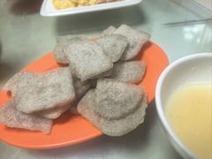 -黄寺卤煮·黄寺喝酒公司