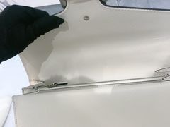 -颐和黄金名包名表钻石奢侈品回收