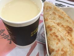 -真功夫(金月湾店)