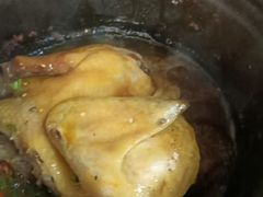 -菜先生私厨(安喜门店)