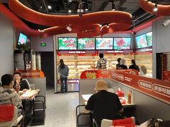 -宏姐串串香(征仪路店)