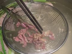 -牛焱·贵州黄牛肉火锅(城西银泰店)