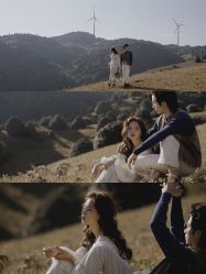 -女王风尚STUDIO·轻奢化定制