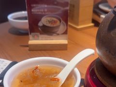 -乡里八闽·福州乡土菜(高宅店)