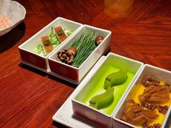 -解香楼(八盘岭路店)