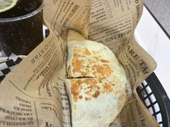 -TACO STAR 塔可星(下沙宝龙店)