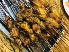 -苏州利星奔驰4S店(吴中店)