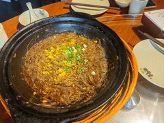 -马氏老外婆餐厅(魏县店)