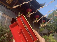 -杭州上天竺法喜讲寺