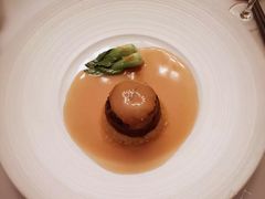 -苏浙总会(国金中心店)