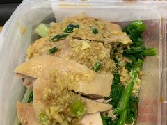 -斩料烧腊世家(兴盛路店)