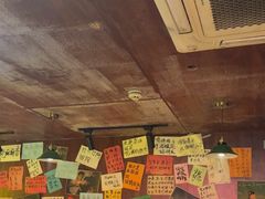 -你又瘦了小酒馆(奥体店)