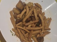 -一善里蔬意时光