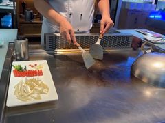 -57度湘(王府井10F店)